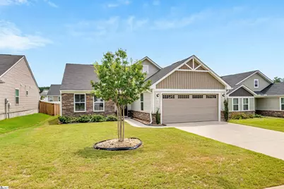 10 Tippetts Court, Piedmont, SC 29673 - Photo 24
