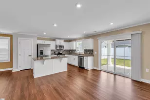 10 Tippetts Ct, Piedmont, SC 29673 - Photo 4