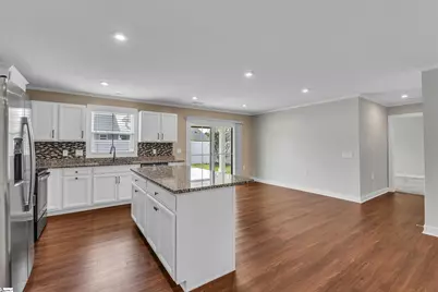 10 Tippetts Court, Piedmont, SC 29673 - Photo 8