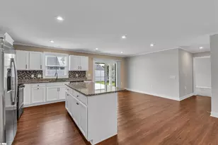 10 Tippetts Ct, Piedmont, SC 29673 - Photo 8