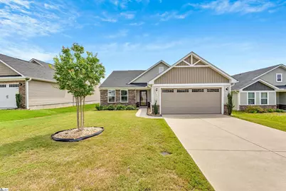 10 Tippetts Court, Piedmont, SC 29673 - Photo 22