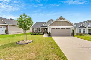 10 Tippetts Ct, Piedmont, SC 29673 - Photo 22