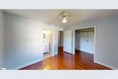 521 E Main Street, Pendleton, SC 29670 - Photo 20