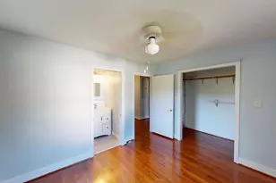 521 E Main St, Pendleton, SC 29670 - Photo 20