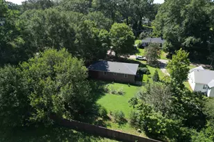 521 E Main St, Pendleton, SC 29670 - Photo 32