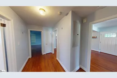521 E Main Street, Pendleton, SC 29670 - Photo 22