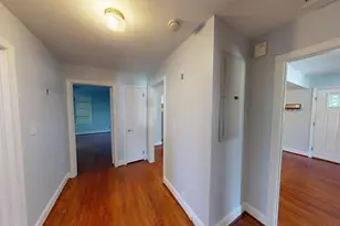 521 E Main St, Pendleton, SC 29670 - Photo 22