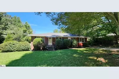 521 E Main Street, Pendleton, SC 29670 - Photo 2