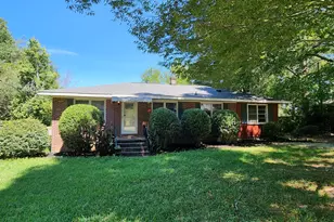 521 E Main St, Pendleton, SC 29670 - Photo 2