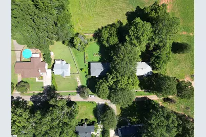 521 E Main Street, Pendleton, SC 29670 - Photo 28