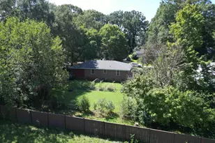 521 E Main St, Pendleton, SC 29670 - Photo 6