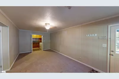 521 E Main Street, Pendleton, SC 29670 - Photo 14