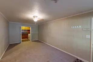 521 E Main St, Pendleton, SC 29670 - Photo 14