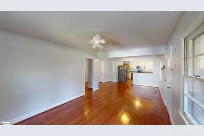 521 E Main Street, Pendleton, SC 29670 - Photo 10