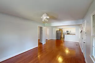 521 E Main St, Pendleton, SC 29670 - Photo 10