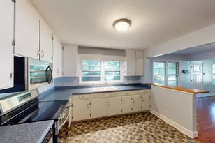 521 E Main St, Pendleton, SC 29670 - Photo 12