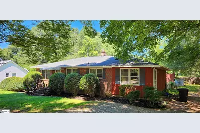 521 E Main Street, Pendleton, SC 29670 - Photo 1