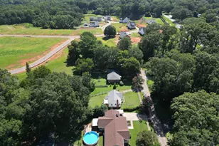 521 E Main St, Pendleton, SC 29670 - Photo 24