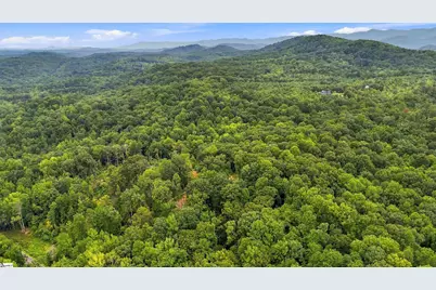139 Old Sc 11 Highway, Travelers Rest, SC 29690 - Photo 6