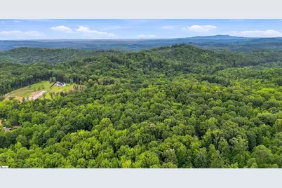 139 Old Sc 11 Highway, Travelers Rest, SC 29690 - Photo 8