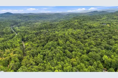 139 Old Sc 11 Highway, Travelers Rest, SC 29690 - Photo 8
