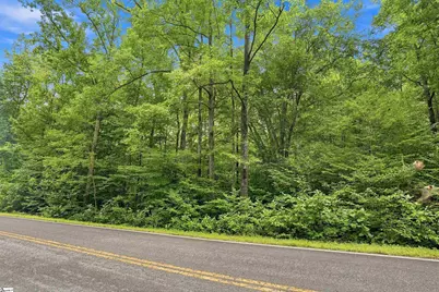 139 Old Sc 11 Highway, Travelers Rest, SC 29690 - Photo 12