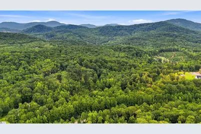 139 Old Sc 11 Highway, Travelers Rest, SC 29690 - Photo 10