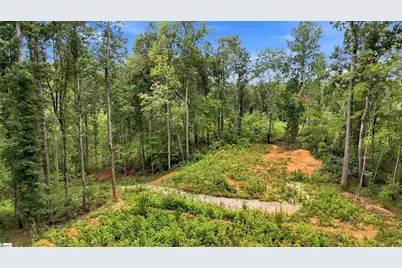 139 Old Sc 11 Highway, Travelers Rest, SC 29690 - Photo 6