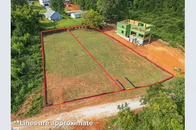 103 S Silver Lake Drive, Taylors, SC 29687 - Photo 2