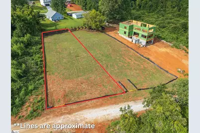 103 S Silver Lake Drive, Taylors, SC 29687 - Photo 1
