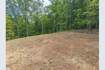110 N Silver Lake Drive, Taylors, SC 29687 - Photo 2