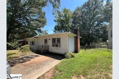 3715 South Carolina 24 Highway, Anderson, SC 29626 - Photo 18