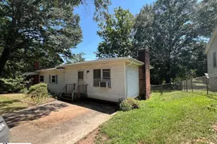 3715 South Carolina 24 Hwy, Anderson, SC 29626 - Photo 18