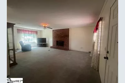 3715 South Carolina 24 Highway, Anderson, SC 29626 - Photo 2