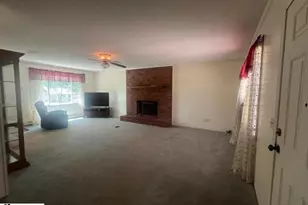3715 South Carolina 24 Hwy, Anderson, SC 29626 - Photo 2