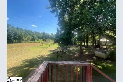3715 South Carolina 24 Highway, Anderson, SC 29626 - Photo 22