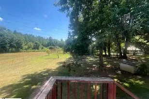 3715 South Carolina 24 Hwy, Anderson, SC 29626 - Photo 22