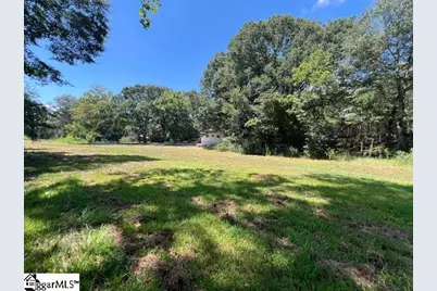 3715 South Carolina 24 Highway, Anderson, SC 29626 - Photo 24