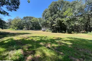 3715 South Carolina 24 Hwy, Anderson, SC 29626 - Photo 24