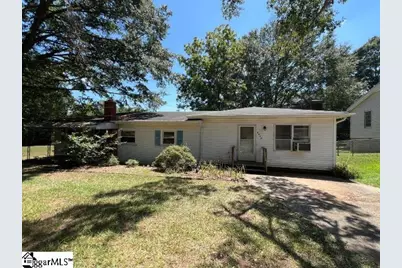 3715 South Carolina 24 Highway, Anderson, SC 29626 - Photo 1