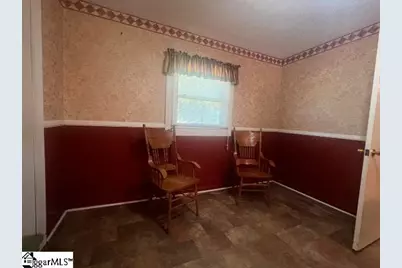 3715 South Carolina 24 Highway, Anderson, SC 29626 - Photo 14