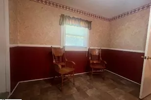 3715 South Carolina 24 Hwy, Anderson, SC 29626 - Photo 14