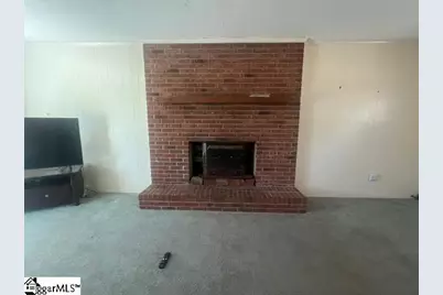 3715 South Carolina 24 Highway, Anderson, SC 29626 - Photo 4