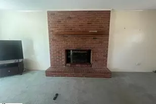 3715 South Carolina 24 Hwy, Anderson, SC 29626 - Photo 4