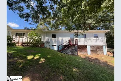 3715 South Carolina 24 Highway, Anderson, SC 29626 - Photo 20