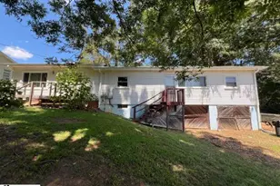 3715 South Carolina 24 Hwy, Anderson, SC 29626 - Photo 20