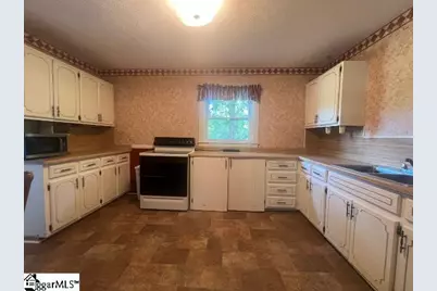 3715 South Carolina 24 Highway, Anderson, SC 29626 - Photo 6