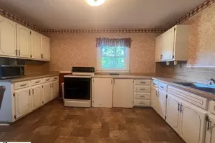 3715 South Carolina 24 Hwy, Anderson, SC 29626 - Photo 6