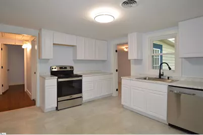 30 Porter Street, Tryon, NC 28782 - Photo 20