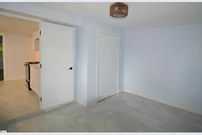 30 Porter Street, Tryon, NC 28782 - Photo 32